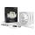 be quiet! Light Wings White 120 PWM High-speed Triple-Pack 3x120mm - 1138226 - zdjęcie 4